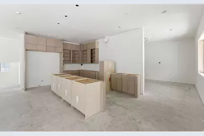 1677 N Elk Ridge Ln #18, Alpine, UT 84004 - Photo 14