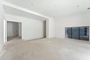 1677 N Elk Rdg Ln, Alpine, UT 84004 - Photo 54