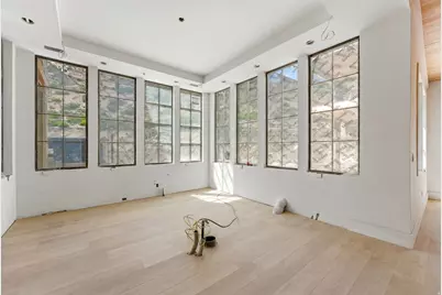 1677 N Elk Ridge Ln #18, Alpine, UT 84004 - Photo 44