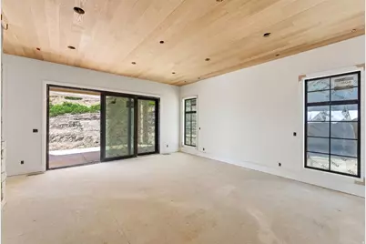 1677 N Elk Ridge Ln #18, Alpine, UT 84004 - Photo 20