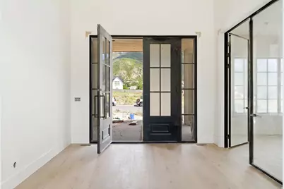 1677 N Elk Ridge Ln #18, Alpine, UT 84004 - Photo 6