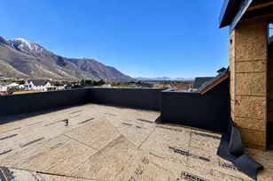 1677 N Elk Rdg Ln, Alpine, UT 84004 - Photo 44