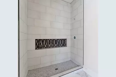 1677 N Elk Ridge Ln #18, Alpine, UT 84004 - Photo 32