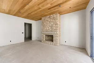 1677 N Elk Rdg Ln, Alpine, UT 84004 - Photo 22