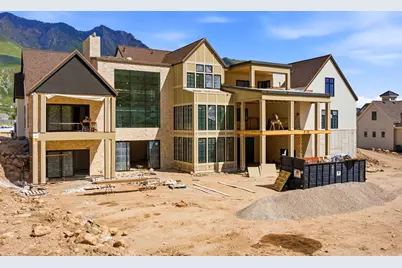 1677 N Elk Ridge Ln #18, Alpine, UT 84004 - Photo 4