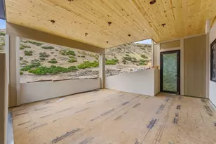 1677 N Elk Rdg Ln, Alpine, UT 84004 - Photo 38