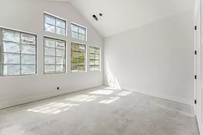 1677 N Elk Ridge Ln #18, Alpine, UT 84004 - Photo 30