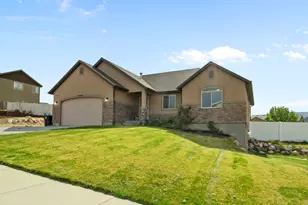 14368 S Palo Alto Dr, Herriman, UT 84096 - Photo 4