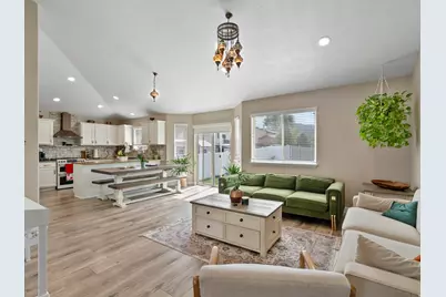 14368 S Palo Alto Dr, Herriman, UT 84096 - Photo 18