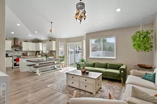 14368 S Palo Alto Dr, Herriman, UT 84096 - Photo 18