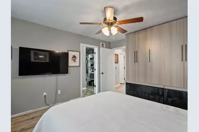 14368 S Palo Alto Dr, Herriman, UT 84096 - Photo 26