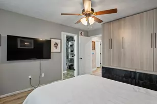 14368 S Palo Alto Dr, Herriman, UT 84096 - Photo 26
