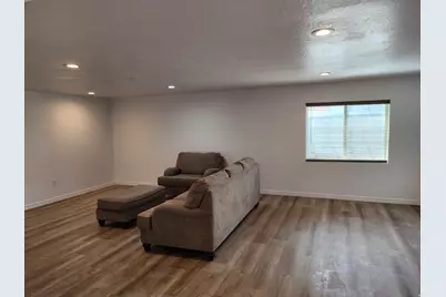 14368 S Palo Alto Dr, Herriman, UT 84096 - Photo 40