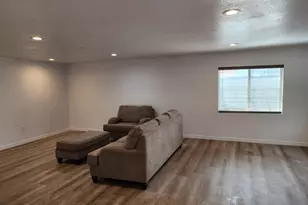 14368 S Palo Alto Dr, Herriman, UT 84096 - Photo 40