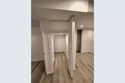 14368 S Palo Alto Dr, Herriman, UT 84096 - Photo 30