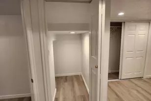 14368 S Palo Alto Dr, Herriman, UT 84096 - Photo 30