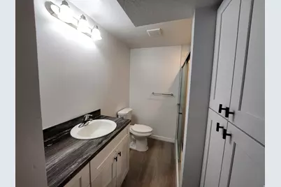 14368 S Palo Alto Dr, Herriman, UT 84096 - Photo 34