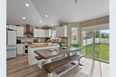 14368 S Palo Alto Dr, Herriman, UT 84096 - Photo 14