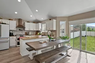 14368 S Palo Alto Dr, Herriman, UT 84096 - Photo 14