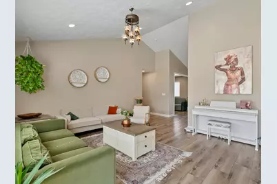 14368 S Palo Alto Dr, Herriman, UT 84096 - Photo 16