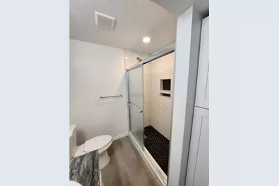 14368 S Palo Alto Dr, Herriman, UT 84096 - Photo 36