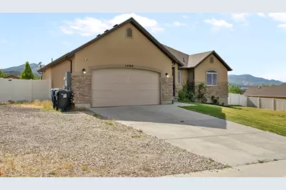 14368 S Palo Alto Dr, Herriman, UT 84096 - Photo 2