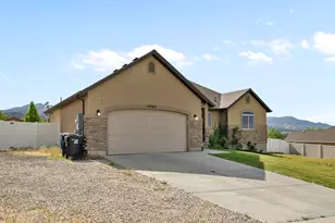 14368 S Palo Alto Dr, Herriman, UT 84096 - Photo 2