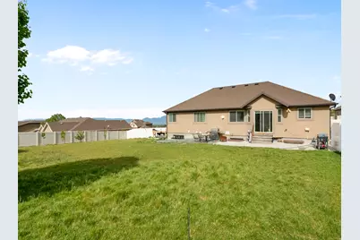 14368 S Palo Alto Dr, Herriman, UT 84096 - Photo 6