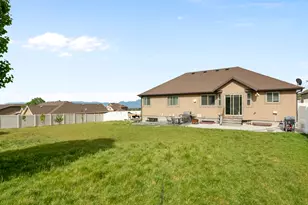 14368 S Palo Alto Dr, Herriman, UT 84096 - Photo 6