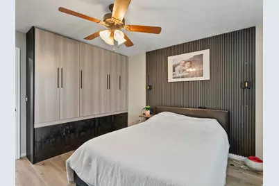 14368 S Palo Alto Dr, Herriman, UT 84096 - Photo 24