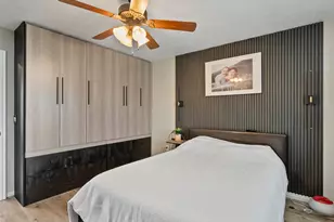 14368 S Palo Alto Dr, Herriman, UT 84096 - Photo 24