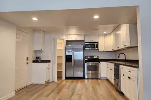 14368 S Palo Alto Dr, Herriman, UT 84096 - Photo 38