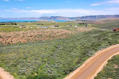 3330 S Chukar Dr #40, Garden City, UT 84028 - Photo 26