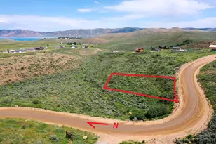 3330 S Chukar Dr, Garden City, UT 84028 - Photo 1
