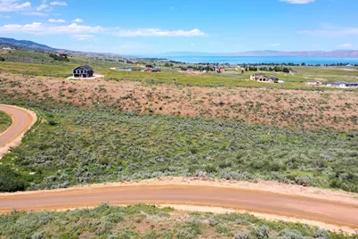 3330 S Chukar Dr #40, Garden City, UT 84028 - Photo 18