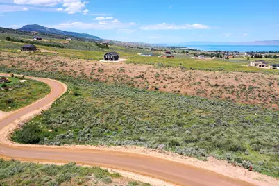 3330 S Chukar Dr #40, Garden City, UT 84028 - Photo 12
