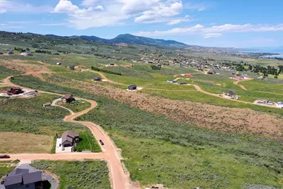 3330 S Chukar Dr #40, Garden City, UT 84028 - Photo 20