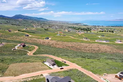 3330 S Chukar Dr #40, Garden City, UT 84028 - Photo 14