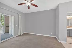 3833 S Big River Way W, South Salt Lake, UT 84119 - Photo 16