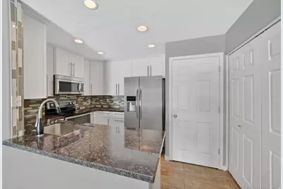 3833 S Big River Way W #2, South Salt Lake, UT 84119 - Photo 12