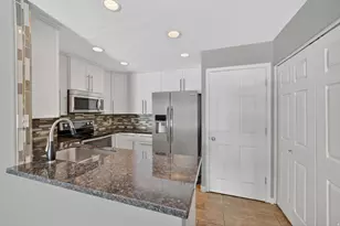 3833 S Big River Way W, South Salt Lake, UT 84119 - Photo 12