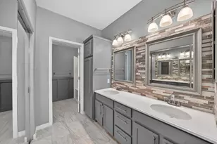 3833 S Big River Way W, South Salt Lake, UT 84119 - Photo 20