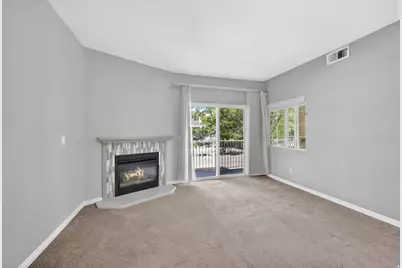 3833 S Big River Way W #2, South Salt Lake, UT 84119 - Photo 6