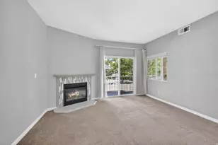 3833 S Big River Way W, South Salt Lake, UT 84119 - Photo 6