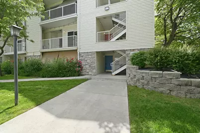 3833 S Big River Way W #2, South Salt Lake, UT 84119 - Photo 2