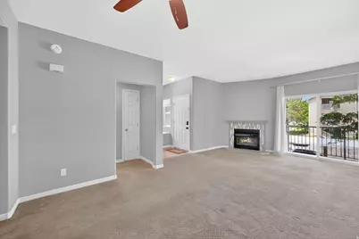 3833 S Big River Way W #2, South Salt Lake, UT 84119 - Photo 6