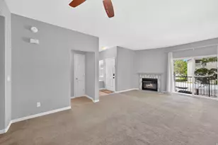 3833 S Big River Way W, South Salt Lake, UT 84119 - Photo 6