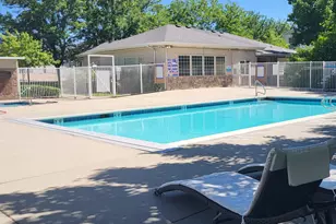 3833 S Big River Way W, South Salt Lake, UT 84119 - Photo 30