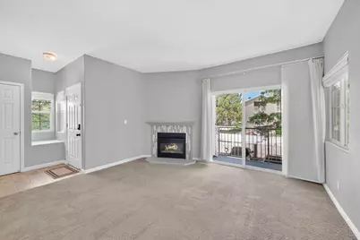 3833 S Big River Way W #2, South Salt Lake, UT 84119 - Photo 4