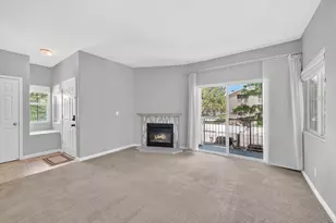 3833 S Big River Way W, South Salt Lake, UT 84119 - Photo 4